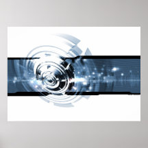 Bruit, bruit et musique poster
