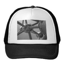 Bruxelles Casquettes
