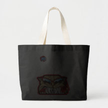 BSKI aiment le panier Sac Fourre-tout