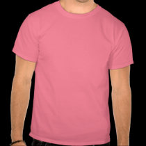 BTE2 t-shirts