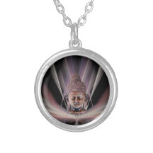 Buddha Bijouterie Personnalisée