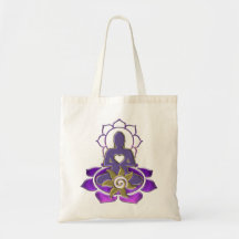BUDDHA energy Sac