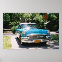 Buick 1955
