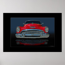 Buick