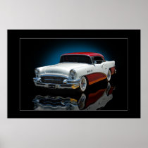 BUICK