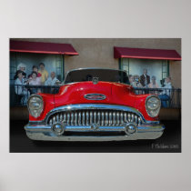 Buick