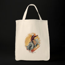 BULL ET CAVALIER sacs