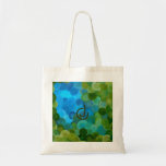 Bulles Sac Fourre-tout