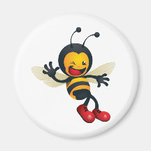 bumble_bee.png aimant