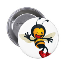 bumble_bee.png badges