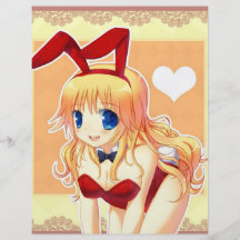 BunBun Prospectus
