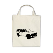 Burban Fourre-tout Sacs Fourre-tout
