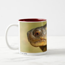 Bush 01 mugs à café