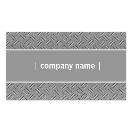 BusinessCard élégant fait sur commande Cartes De Visite Professionnelles