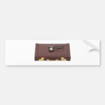 BusinessCommunicationA060509 Autocollant Pour Voiture