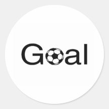 But du football adhésifs