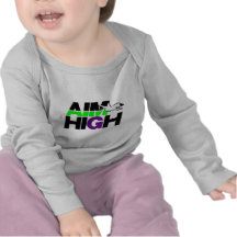 But haut t-shirts