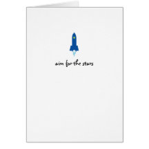 But pour le faire-part de naissance d'étoiles cartes de vœux