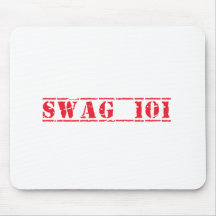 BUTIN 101 TAPIS DE SOURIS