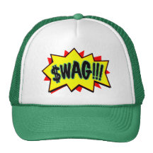 BUTIN ! ! ! CASQUETTE