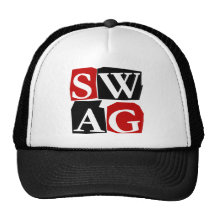 butin casquettes