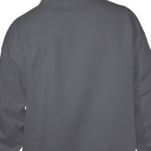 butin Hoddie Pull Avec Capuche