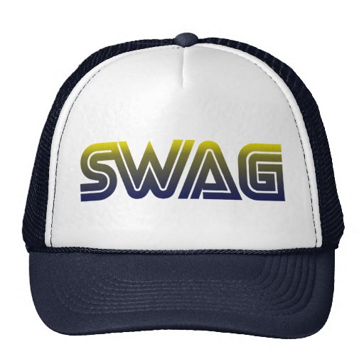 Butin pour l'ado et les hommes casquette