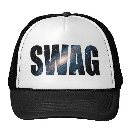 BUTIN Snapback Casquette De Camionneur