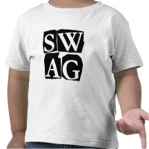 butin t-shirt