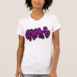 Butin T-shirt