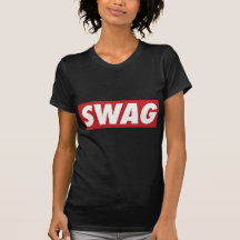 BUTIN T-SHIRTS