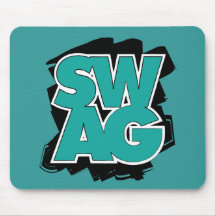 BUTIN TAPIS DE SOURIS