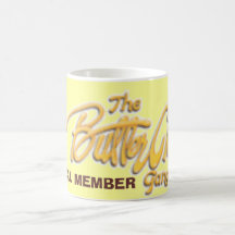 buttercream1title2, MEMBRE OFFICIEL Tasses