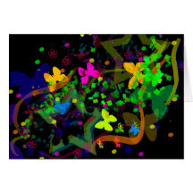 butterflies_edited-1 carte de vœux