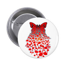 Butterfly_Effect Pin's