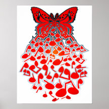 Butterfly_Effect Posters