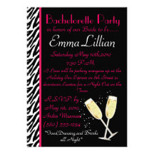 buvez, partie de Bachelorette, invitation, amuseme