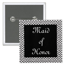BW MOH BADGES