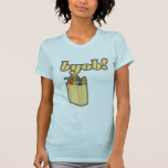 byob ! t-shirt