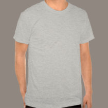C177 cardinal t-shirts