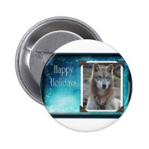 c-2011-grey-wolf-035 badge