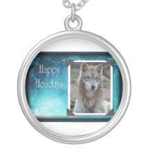 c-2011-grey-wolf-035 pendentif