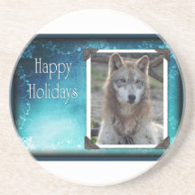 c-2011-grey-wolf-035 dessous de verres