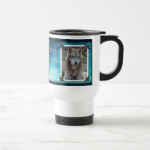 c-2011-grey-wolf-035 tasses