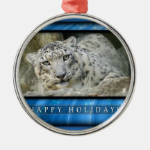 c-2011-snow-leopard-003 décoration de noël
