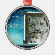 c-2011-snow-leopard-013 ornement