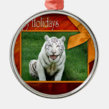 c-2011-white-tiger-017 ornements de noël