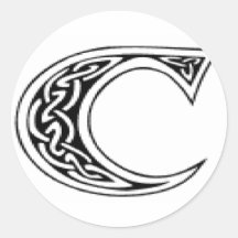 C AUTOCOLLANT