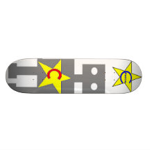 c-force plateaux de planche à roulettes