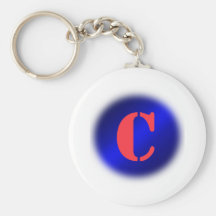 C PORTE-CLEF